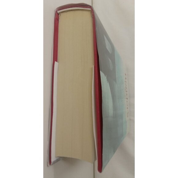 Reader's Digest 4 Books in 1 Vol 1 2015 HC 1st Ed w/ Dust Jacket NM - Picture 4 of 11